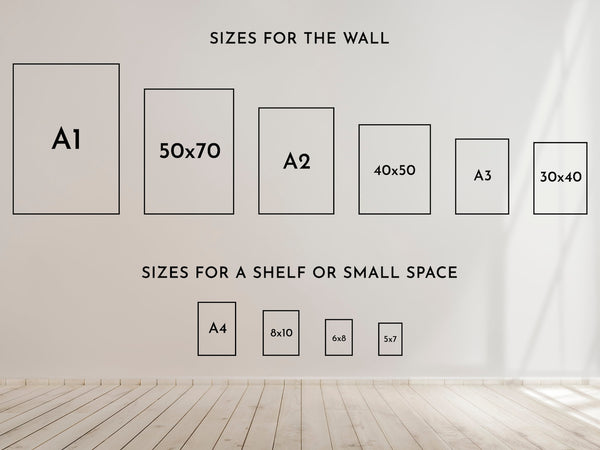 Bath City FC, Twerton Park, Contemporary Stadium Print by Turf Football Art