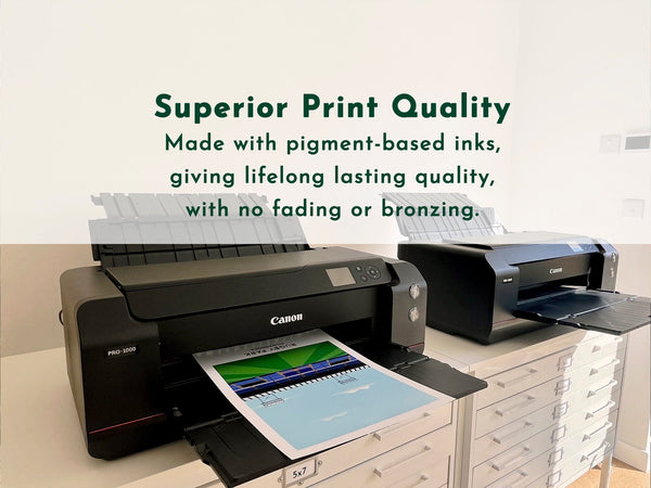 Bath City FC, Twerton Park, Contemporary Stadium Print by Turf Football Art