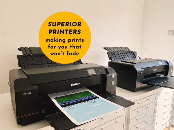 Bath Rugby Art Print with Bath Abbey