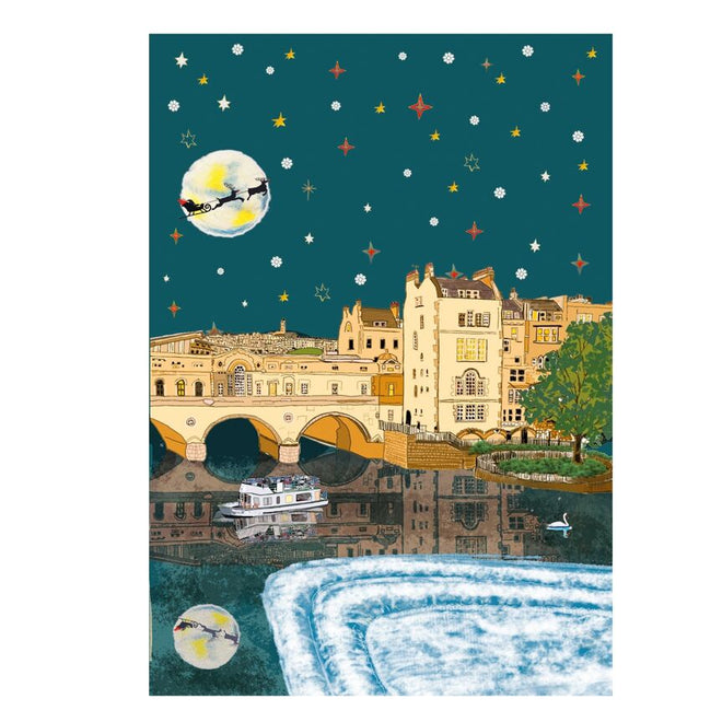 Greetings Cards
